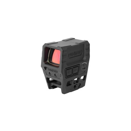 Viseur point rouge Holosun AEMS CORE