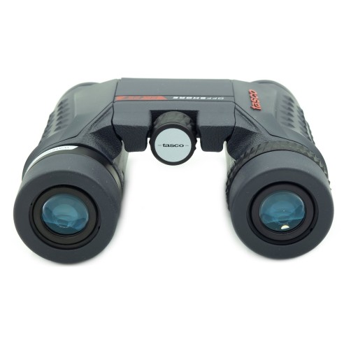 Jumelle TASCO OFFSHORE 8X25mm