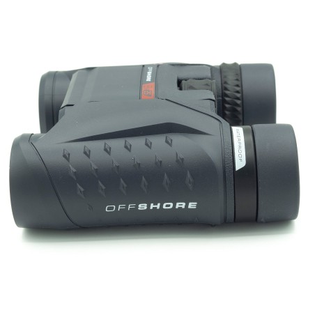 Jumelle TASCO OFFSHORE 8X25mm