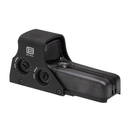Viseur holographique EOTech 552. A65