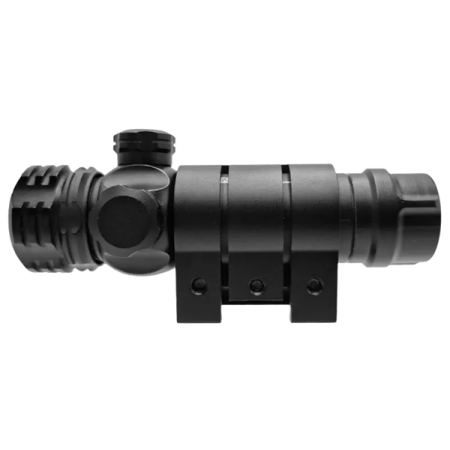 Visée laser rouge SIGHT (JG1-NEW/R)