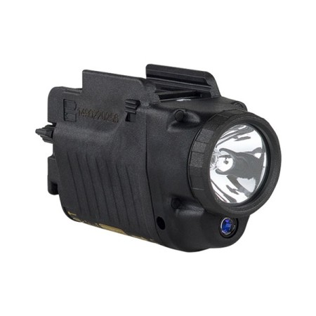 Lampe et Laser GLOCK GTL21