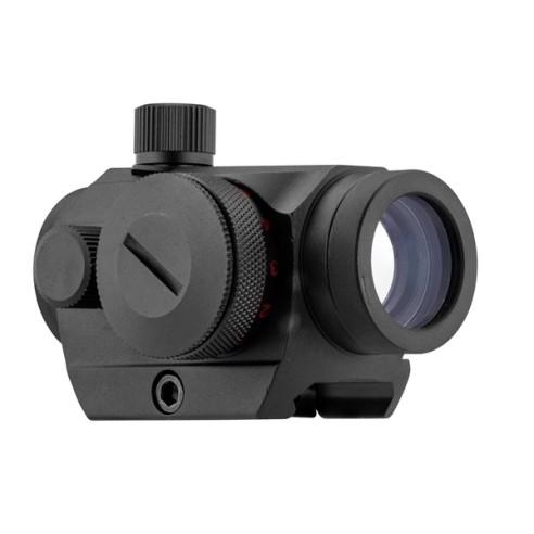 Mini point rouge et vert spécial airsoft