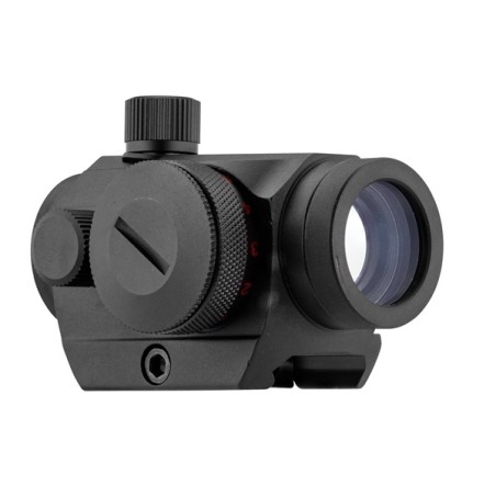 Mini point rouge et vert spécial airsoft