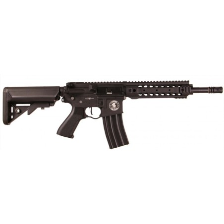 Réplique AEG PROLINE LT-24 VR16 métal ETU BLACK