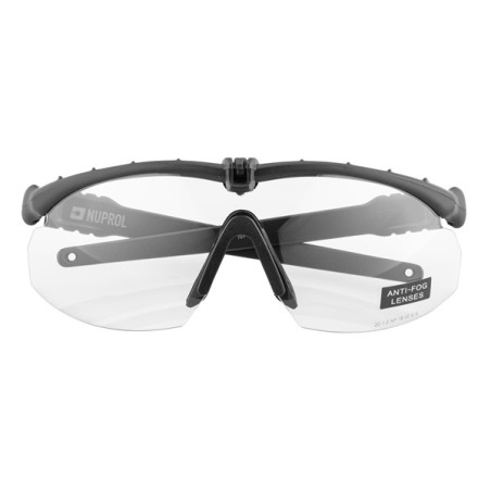 Lunettes NP Battle Pro Thermal