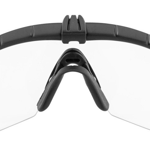 Lunettes NP Battle Pro Thermal