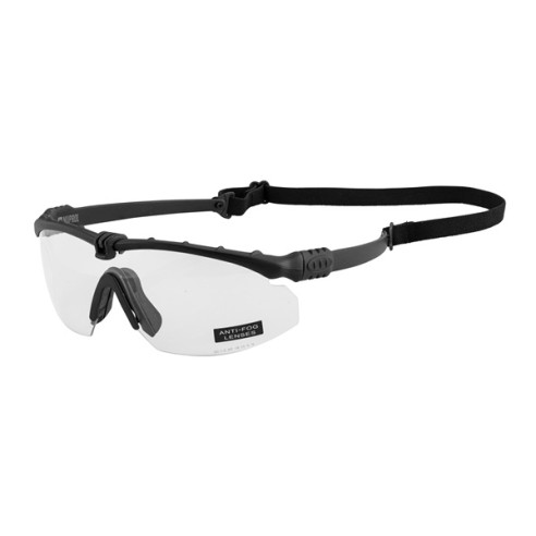 Lunettes NP Battle Pro Thermal