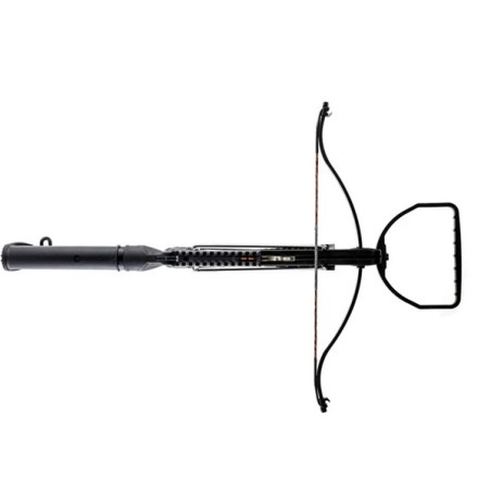 Arbalète tactique AR-6 Stinger II Survival