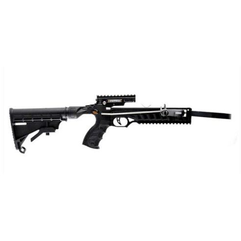 Arbalète tactique AR-6 Stinger II Survival