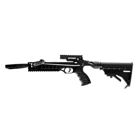 Arbalète tactique AR-6 Stinger II Survival