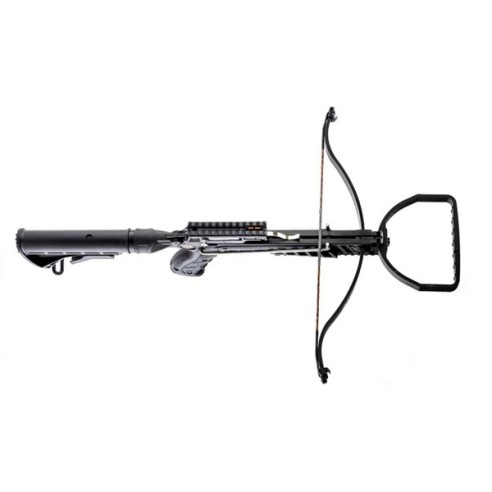 Arbalète tactique AR-6 Stinger II Survival