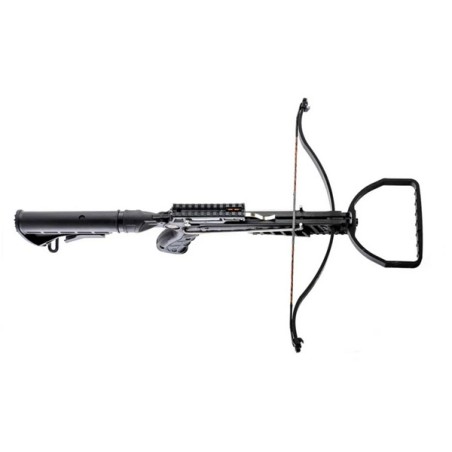 Arbalète tactique AR-6 Stinger II Survival