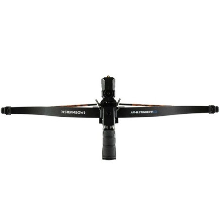 Arbalète tactique AR-6 Stinger II Compact