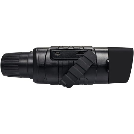 Jumelle de vision nocturne numérique binoculaire NV3180