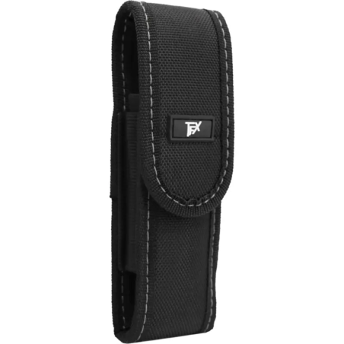 Lampe Torche Tactique TFX Propus 1200