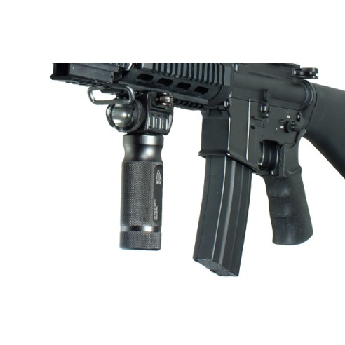 Poignée tactique lampe 400 Lumen UTG