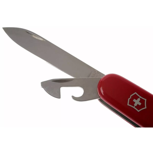 Couteau suisse multifonction Victorinox Camper