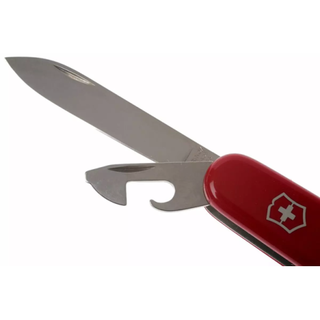 Couteau suisse multifonction Victorinox Camper