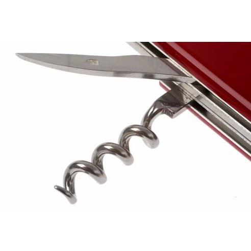 Couteau suisse multifonction Victorinox Camper