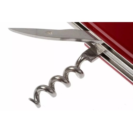 Couteau suisse multifonction Victorinox Camper