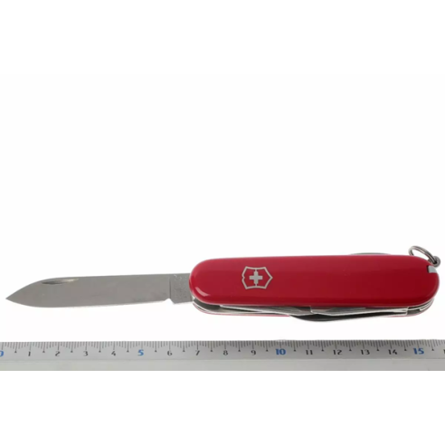 Couteau suisse multifonction Victorinox Camper