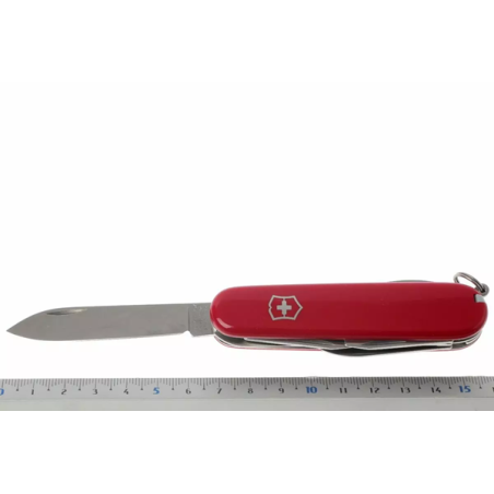 Couteau suisse multifonction Victorinox Camper