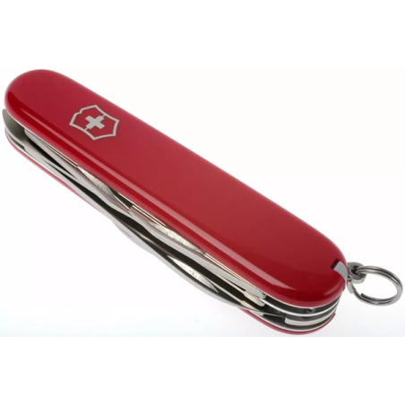 Couteau suisse multifonction Victorinox Camper