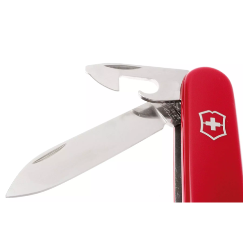 Couteau suisse multifonction Victorinox Climber