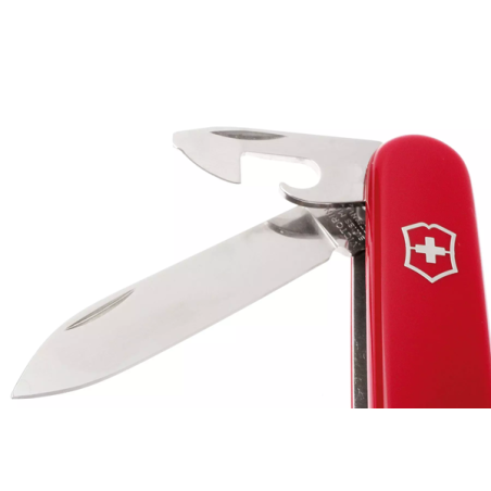Couteau suisse multifonction Victorinox Climber