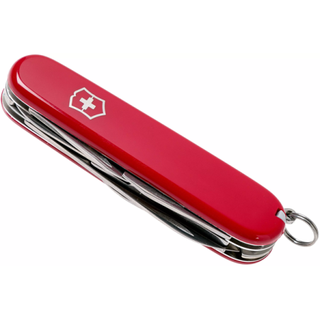 Couteau suisse multifonction Victorinox Climber