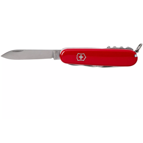 Couteau suisse multifonction Victorinox Climber