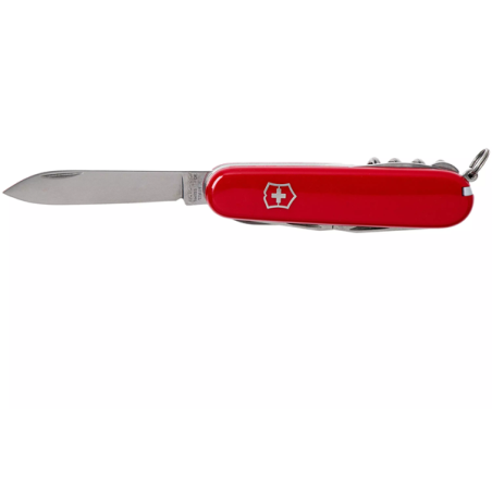 Couteau suisse multifonction Victorinox Climber