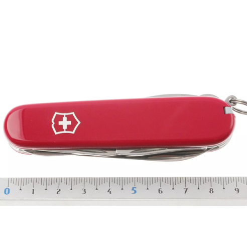Couteau suisse multifonction Victorinox Climber