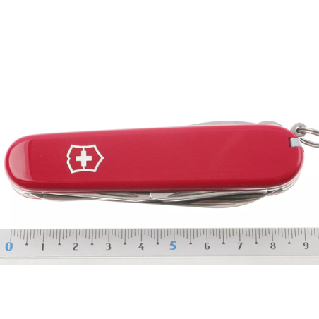 Couteau suisse multifonction Victorinox Climber