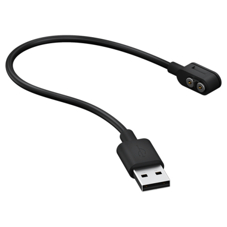 Cable de charge magnétique LEDLENSER