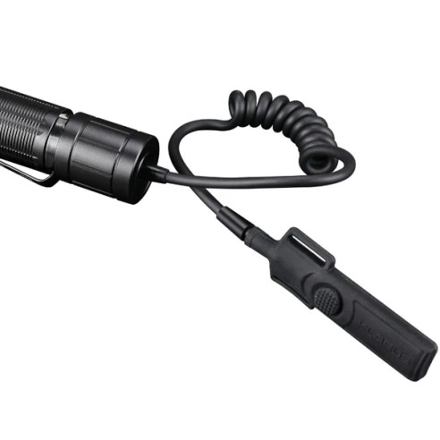 Interrupteur déporté Klarus TRC1