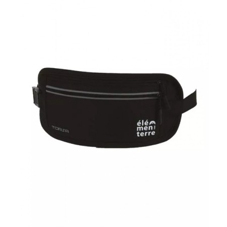 Ceinture de voyage TORSA