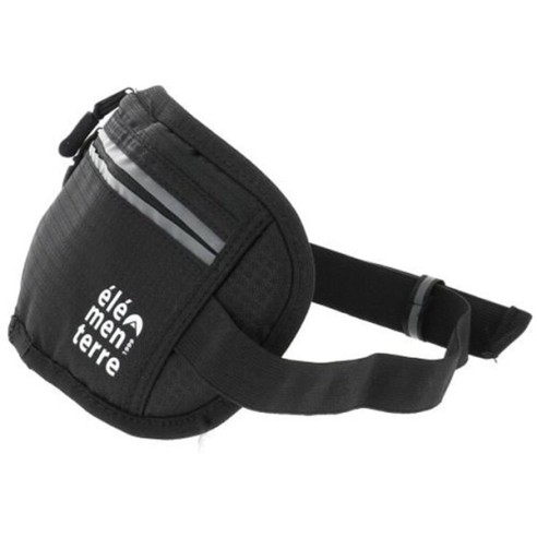 Ceinture de voyage TORSA