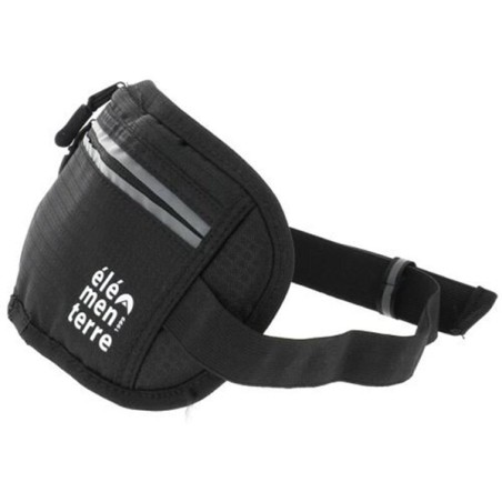 Ceinture de voyage TORSA