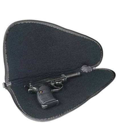 Housse pistolet