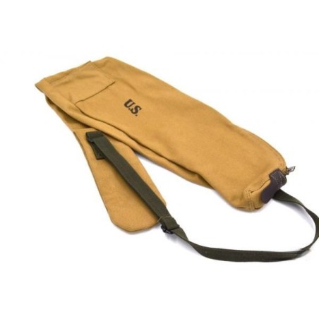 Housse US CARBINE M1 (repro)