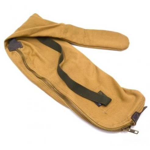 Housse US CARBINE M1 (repro)