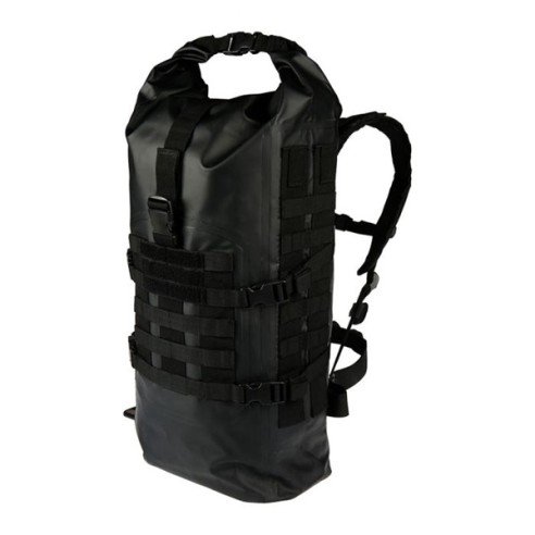 Sac à dos étanche TACTICAL 35 litres