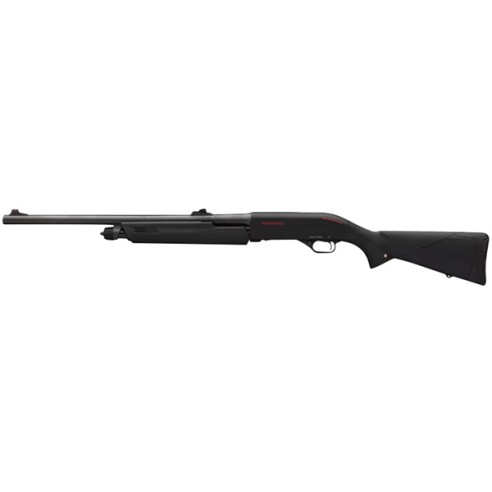 Fusil à pompe WINCHESTER SXP Black Shadow Deer...