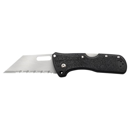 Couteau COLDSTEEL Click N Cut Folder