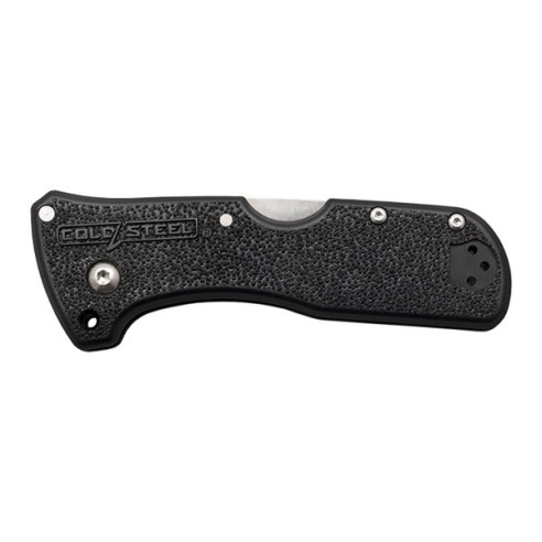Couteau COLDSTEEL Click N Cut Folder