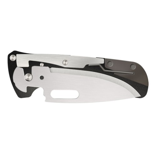 Couteau COLDSTEEL Click N Cut Folder