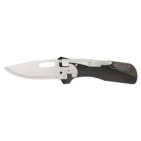 Couteau COLDSTEEL Click N Cut Folder