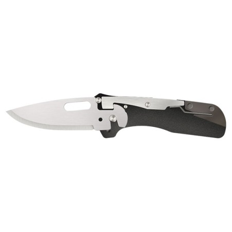 Couteau COLDSTEEL Click N Cut Folder